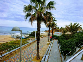 Apartament SENA Playa Flamenca
